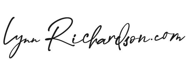 Wealth University logo