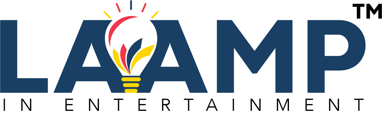LAAMP in Entertainment Individual Assessment & Coaching Package