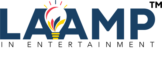 LAAMP in Entertainment Individual Assessment & Coaching Package